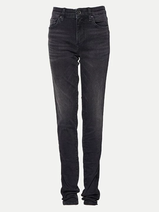Foto van product Jeans Skinny Fit Armani Exchange grijs