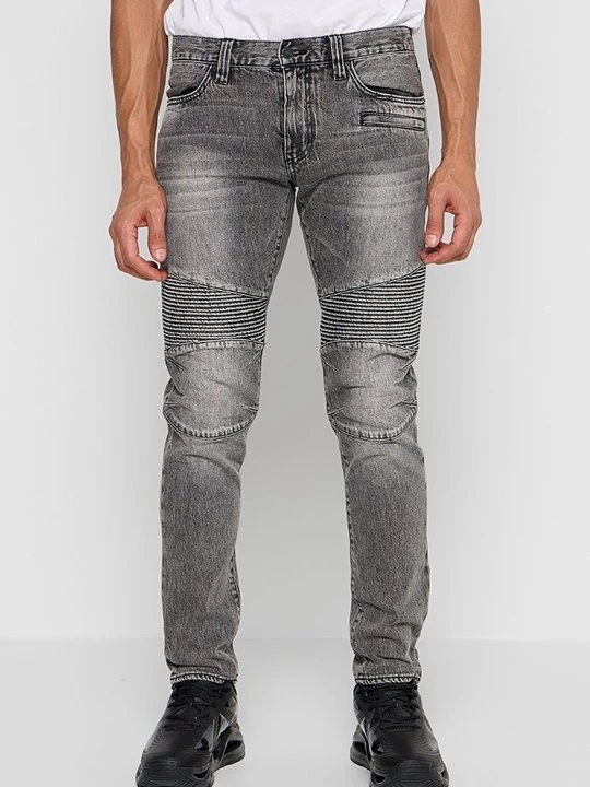 Foto van product Jeans Skinny Fit Armani Exchange grijs