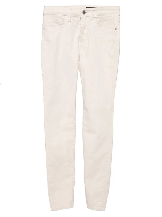 Foto van product Jeans Skinny Fit Armani Exchange grijs