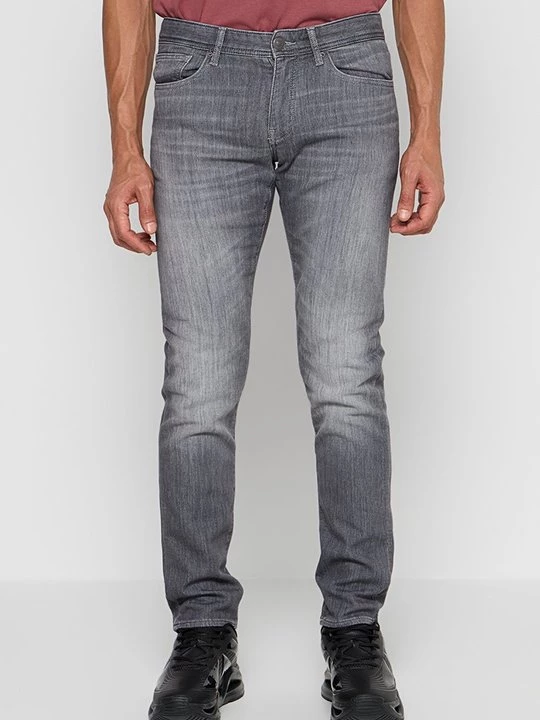 Foto van product Jeans Skinny Fit Armani Exchange meerkleurig