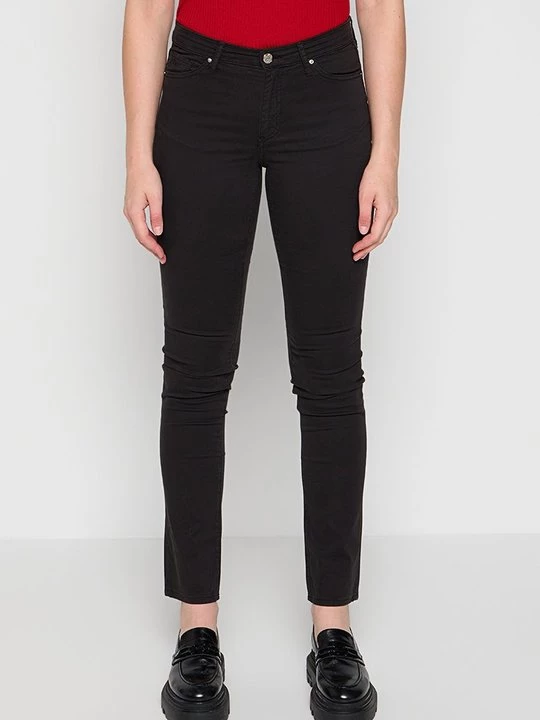 Foto van product Jeans Skinny Fit Armani Exchange meerkleurig