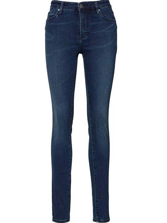 Foto van product Jeans Skinny Fit Armani Exchange meerkleurig