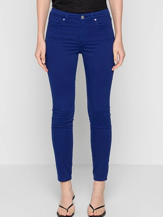 Foto van product Jeans Skinny Fit Armani Exchange meerkleurig