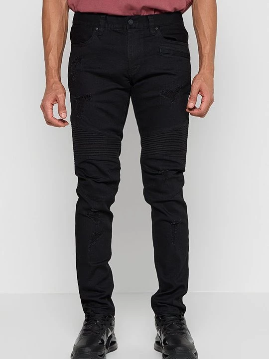 Foto van product Jeans Skinny Fit Armani Exchange meerkleurig