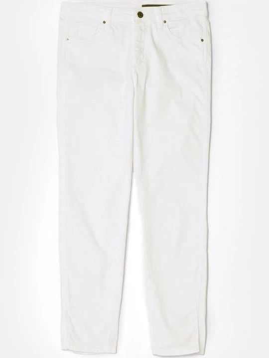 Foto van product Jeans Skinny Fit Armani Exchange wit