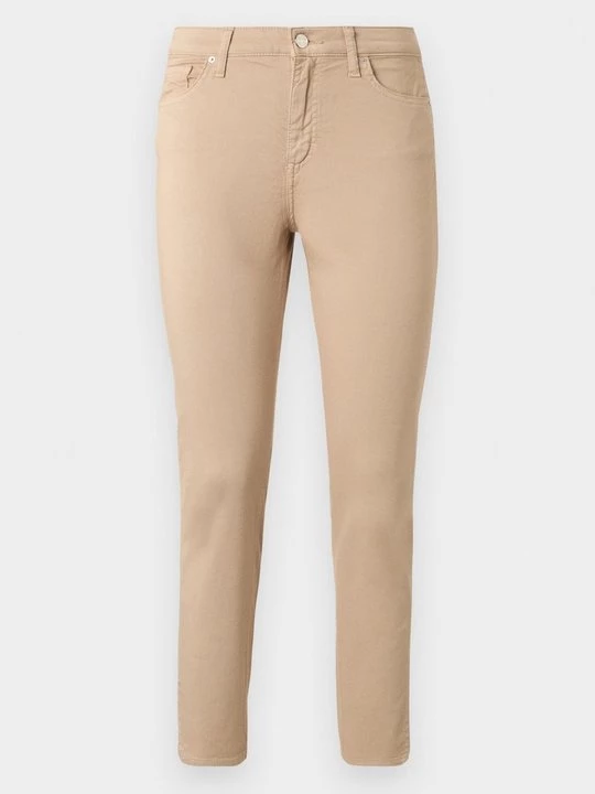 Foto van product Jeans Skinny Fit Armani Exchange zandkleur