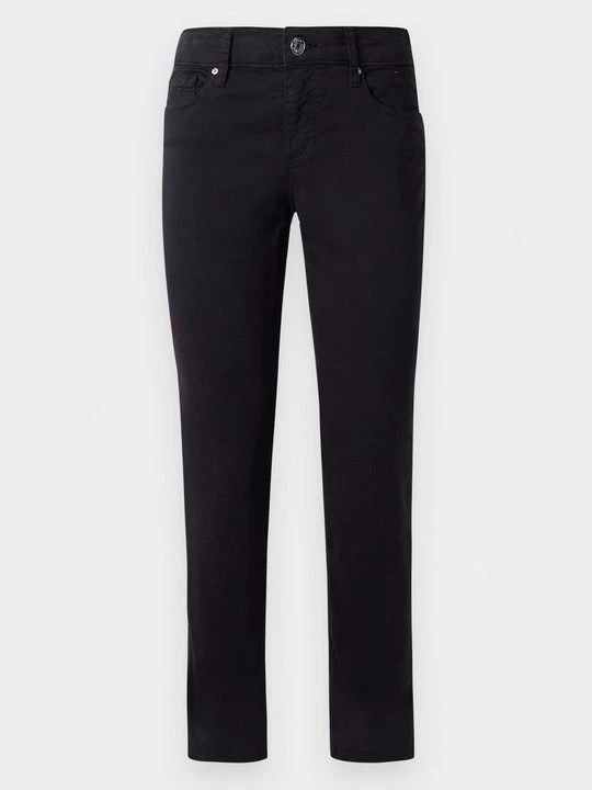 Foto van product Jeans Skinny Fit Armani Exchange zwart