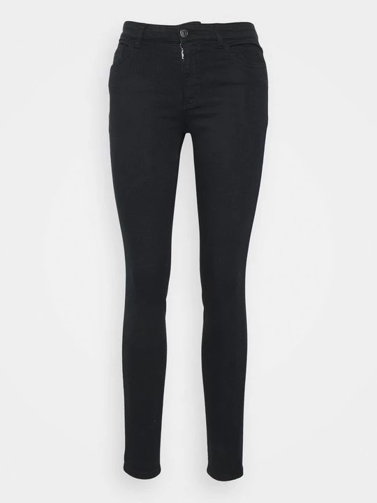 Foto van product Jeans Skinny Fit Armani Exchange zwart