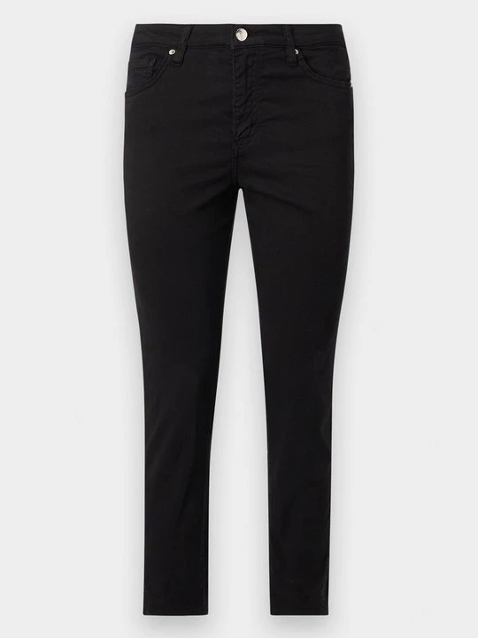 Foto van product Jeans Skinny Fit Armani Exchange zwart
