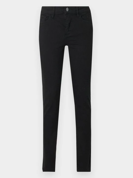 Foto van product Jeans Skinny Fit Armani Exchange zwart