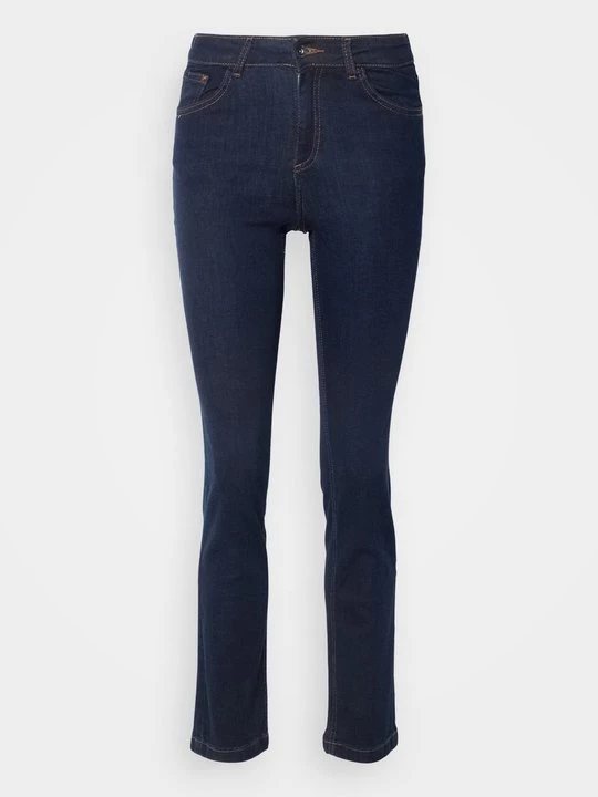 Foto van product Jeans Skinny Fit B.Young
