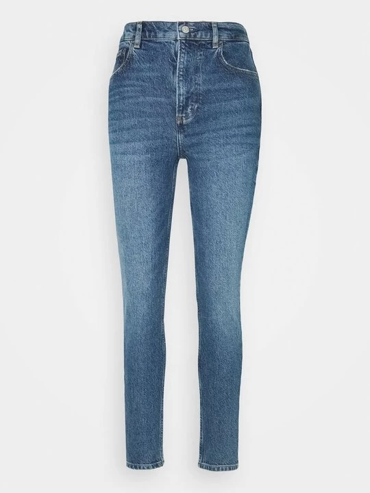 Foto van product Jeans Skinny Fit Boyish
