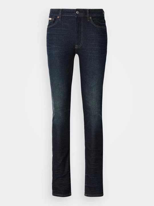 Foto van product Jeans Skinny Fit Calvin Klein Jeans