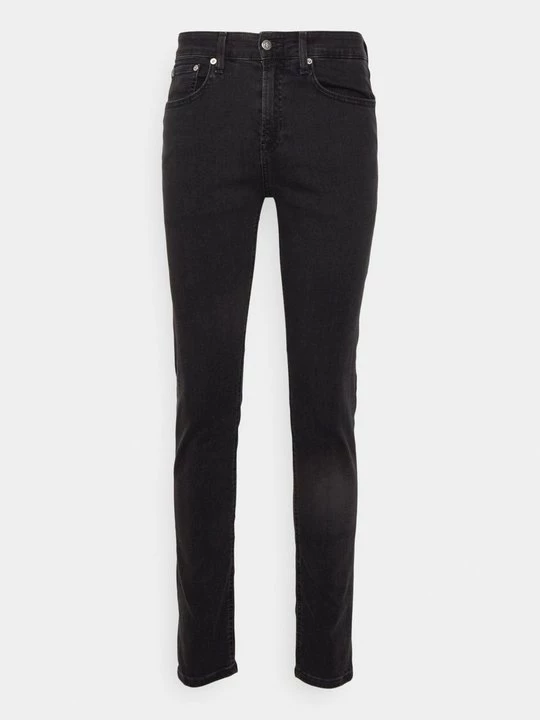 Foto van product Jeans Skinny Fit Calvin Klein Jeans