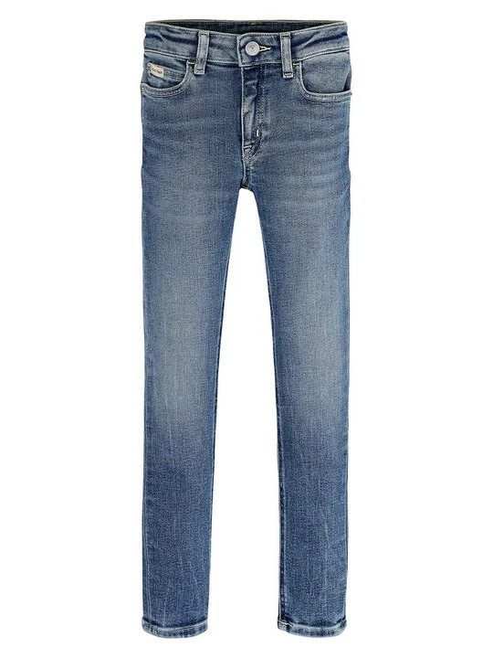 Foto van product Jeans Skinny Fit Calvin Klein Jeans