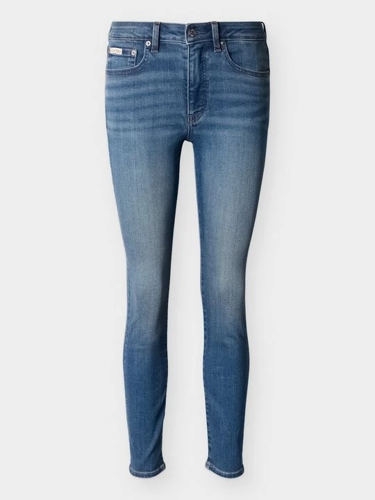 Foto van product Jeans Skinny Fit Calvin Klein Jeans