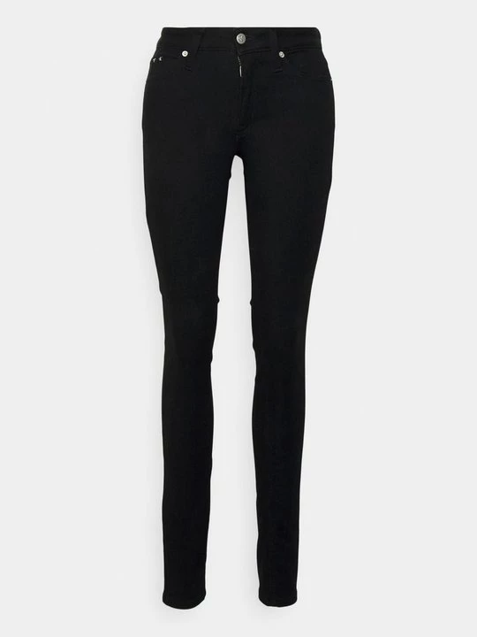 Foto van product Jeans Skinny Fit Calvin Klein Jeans