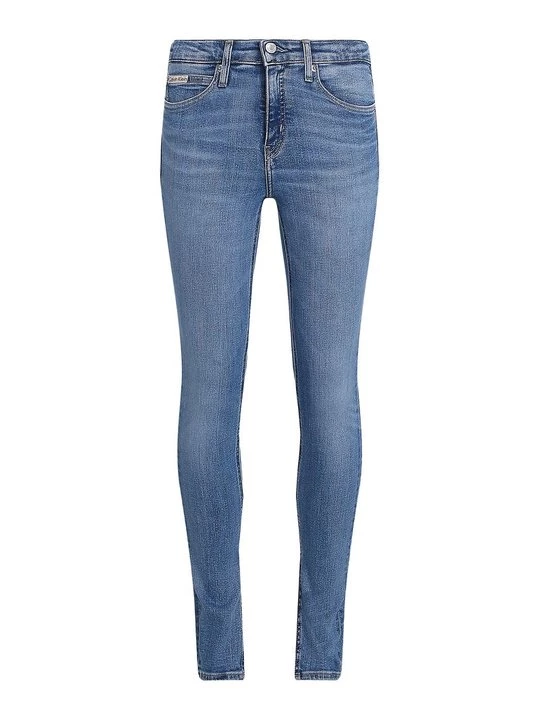 Foto van product Jeans Skinny Fit Calvin Klein Jeans