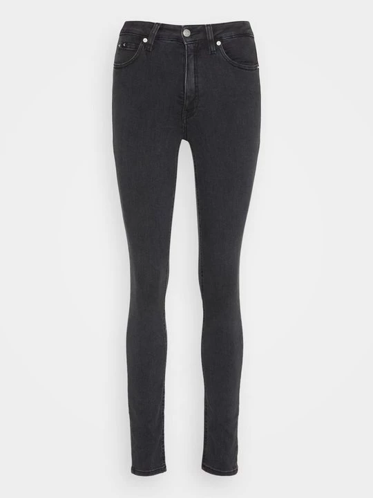 Foto van product Jeans Skinny Fit Calvin Klein Jeans