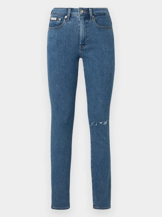 Foto van product Jeans Skinny Fit Calvin Klein Jeans