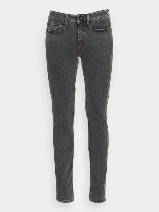 Foto van product Jeans Skinny Fit Denham