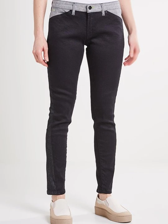 Foto van product Jeans Skinny Fit Denham