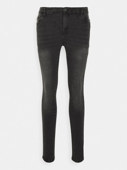 Foto van product Jeans Skinny Fit DENIM PROJECT
