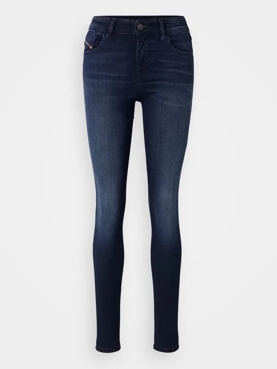 Foto van product Jeans Skinny Fit Diesel
