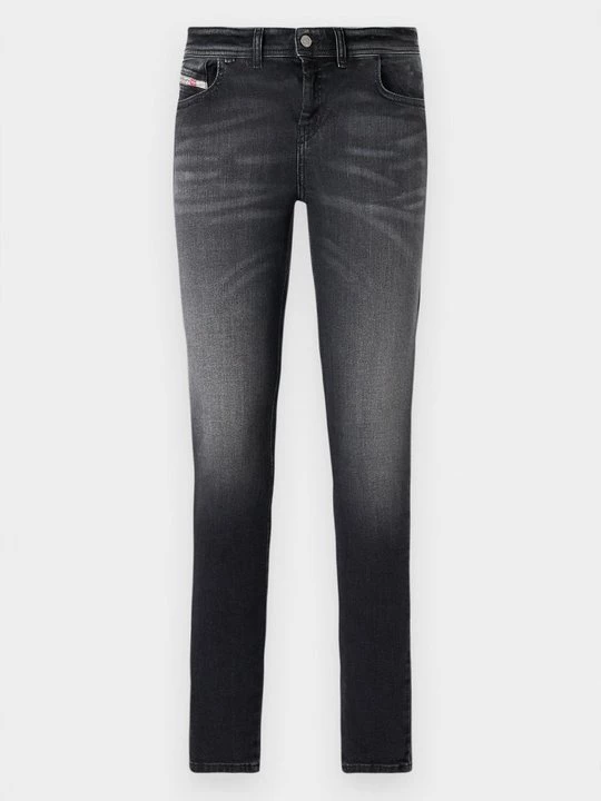 Foto van product Jeans Skinny Fit Diesel