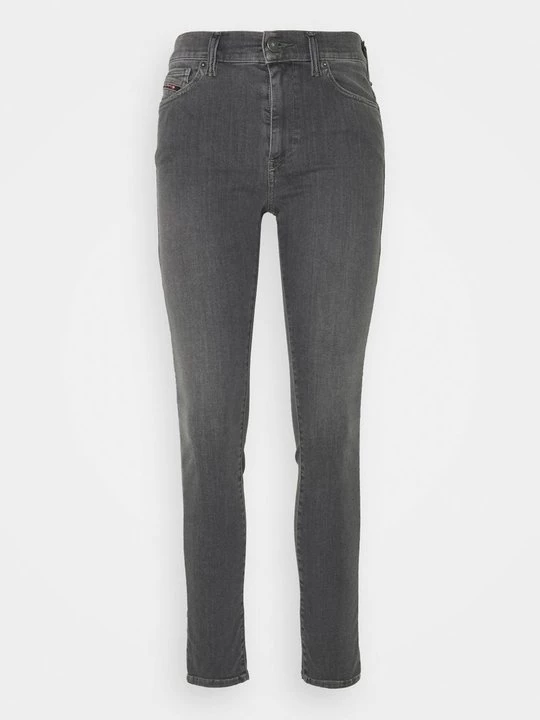 Foto van product Jeans Skinny Fit Diesel