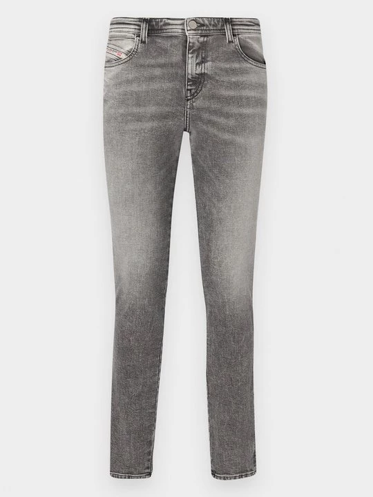 Foto van product Jeans Skinny Fit Diesel