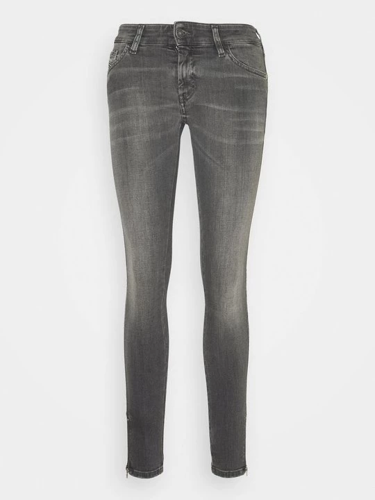 Foto van product Jeans Skinny Fit Diesel