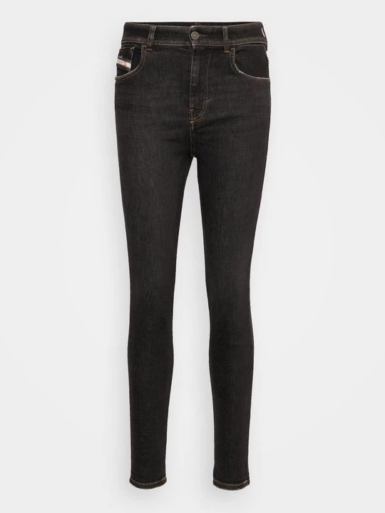 Foto van product Jeans Skinny Fit Diesel