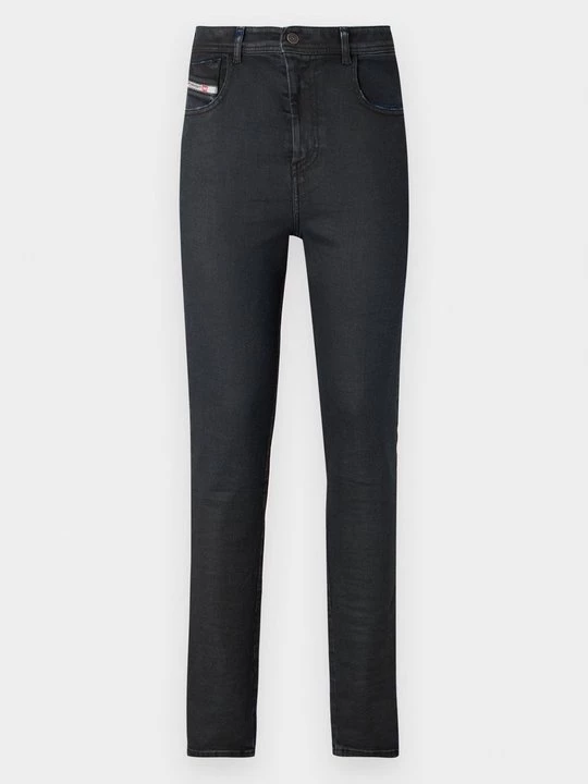 Foto van product Jeans Skinny Fit Diesel