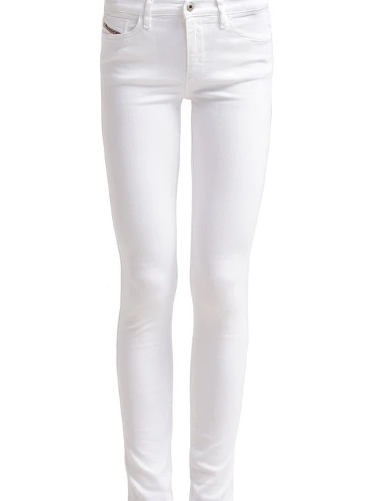 Foto van product Jeans Skinny Fit Diesel