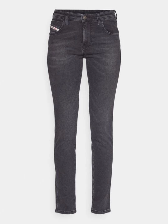 Foto van product Jeans Skinny Fit Diesel