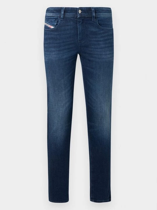 Foto van product Jeans Skinny Fit Diesel