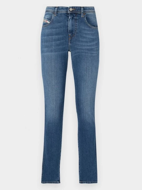 Foto van product Jeans Skinny Fit Diesel