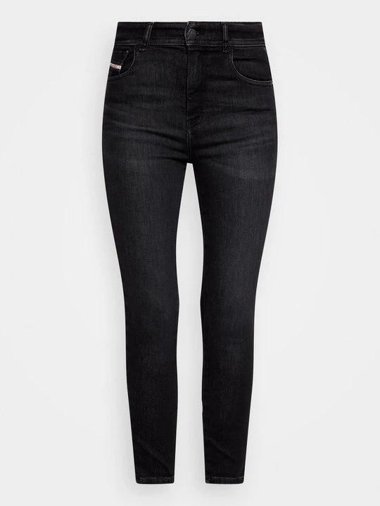 Foto van product Jeans Skinny Fit Diesel