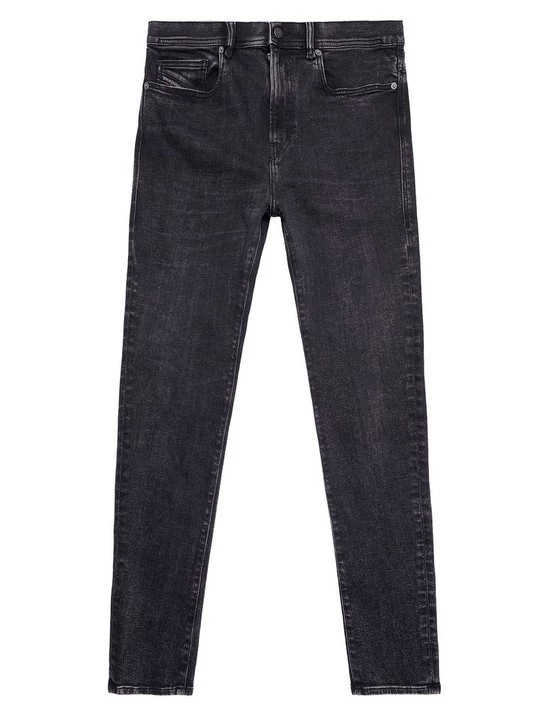 Foto van product Jeans Skinny Fit Diesel