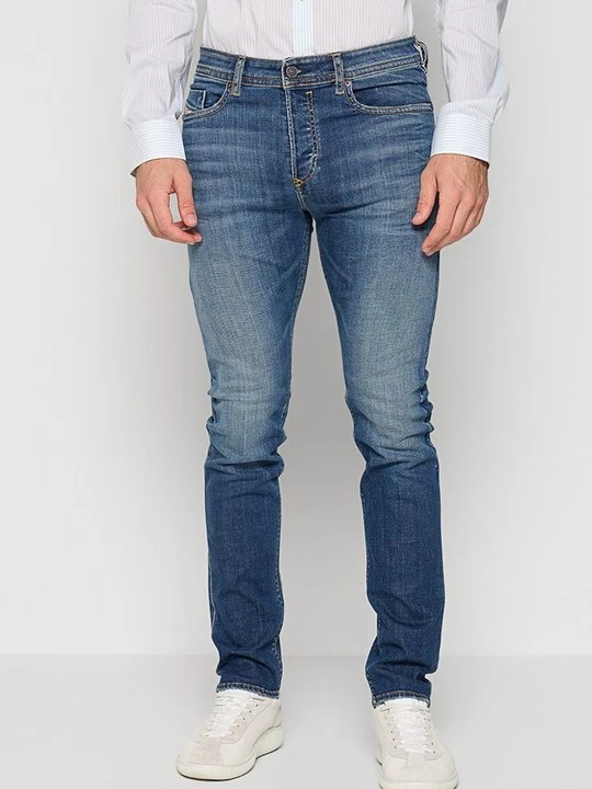 Foto van product Jeans Skinny Fit Diesel