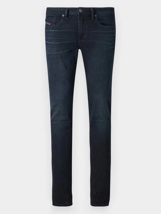 Foto van product Jeans Skinny Fit Diesel