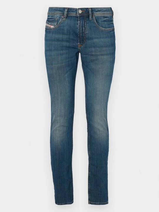 Foto van product Jeans Skinny Fit Diesel