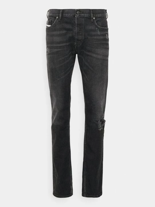 Foto van product Jeans Skinny Fit Diesel