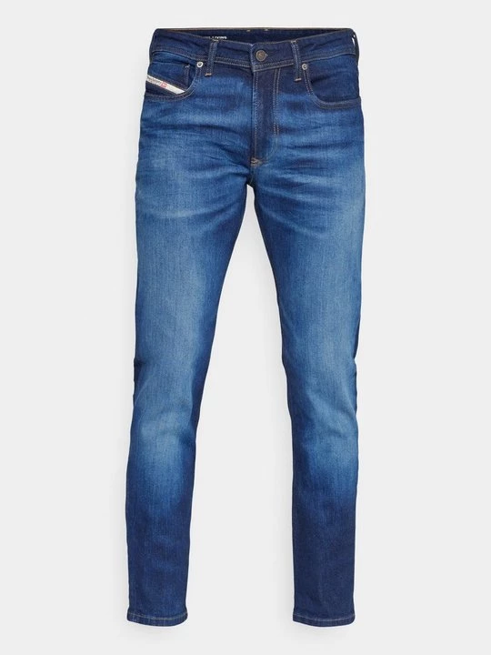 Foto van product Jeans Skinny Fit Diesel