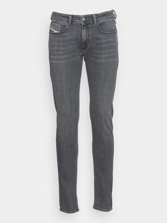 Foto van product Jeans Skinny Fit Diesel