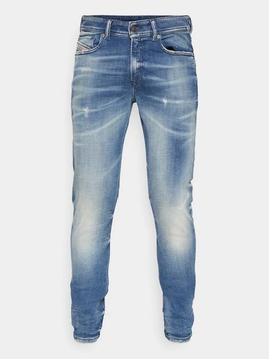 Foto van product Jeans Skinny Fit Diesel