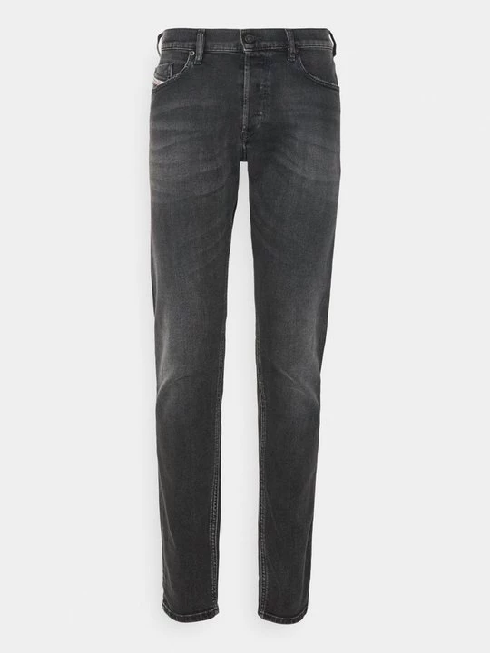 Foto van product Jeans Skinny Fit Diesel