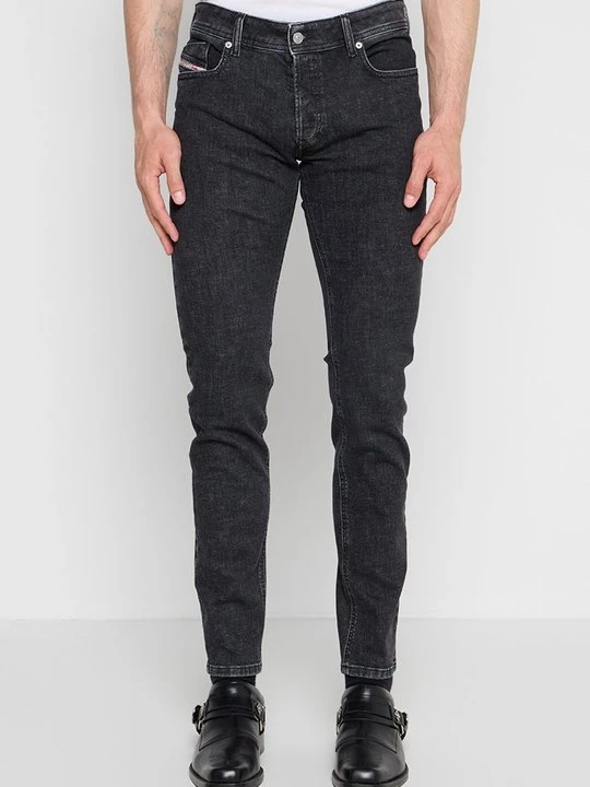 Foto van product Jeans Skinny Fit Diesel