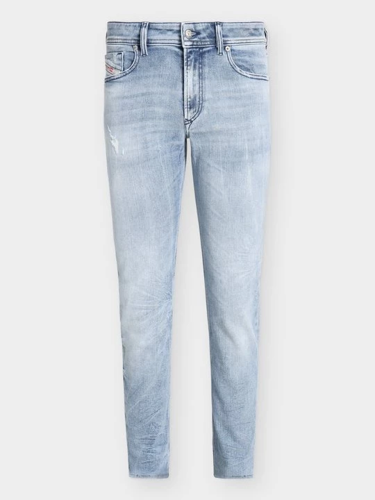 Foto van product Jeans Skinny Fit Diesel